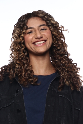 Maria Clara Nogueira Albergaria Rodrigue