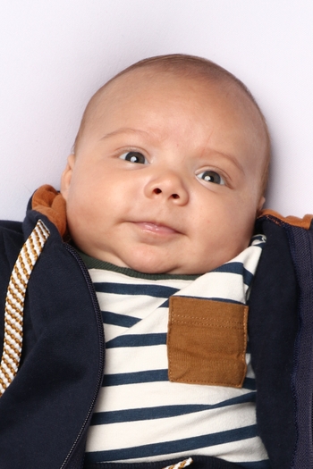 Benício Campos Azevedo