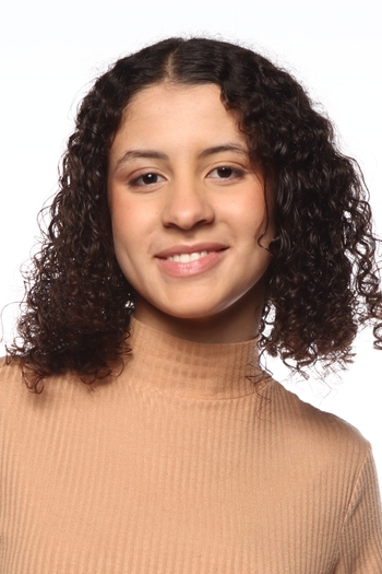 Ana Clara de Souza Barbosa