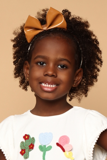 Alice Souza dos Santos