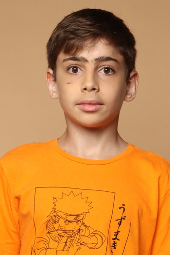 Isaac Lobo dos Santos