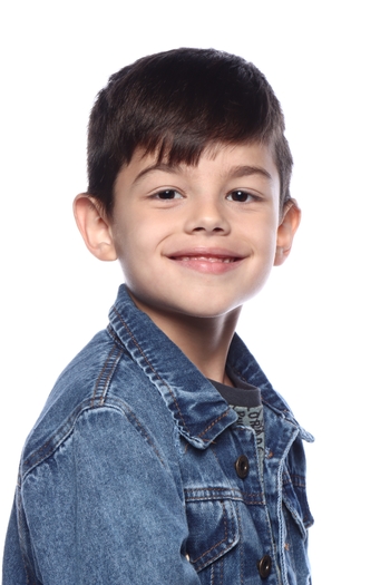 Davi Lobo dos Santos