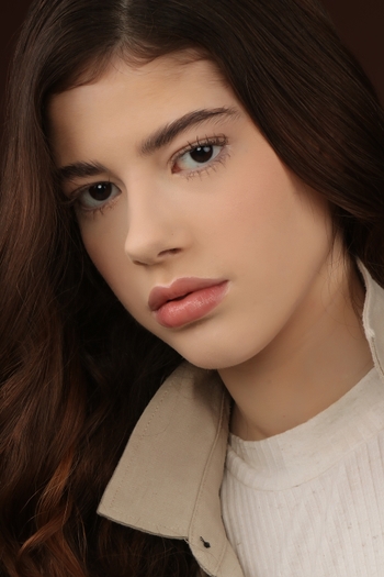 Laura Reis Batista Da Silva