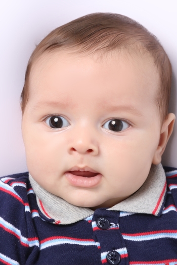Ravi Santos Oliveira Souza