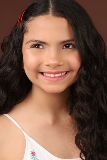 Amanda Lara Pereira Dos Santos