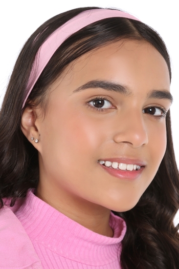 Beatriz Gabrielly Rodrigues