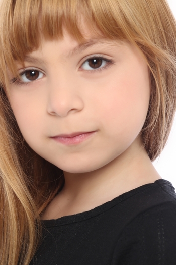 Heloisa Guerrero Boton