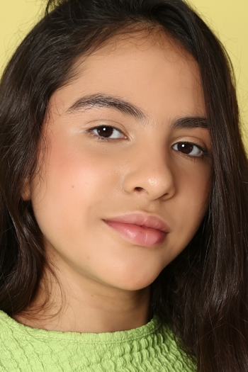 Isabelly De Souza Silva