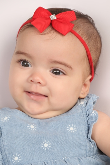 Helena Oliveira de Castro