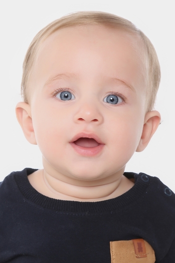 Nicolas Requia Pedroso