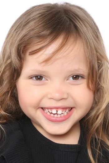 Zahrah kissel de oliveira Mleshan Al Sal