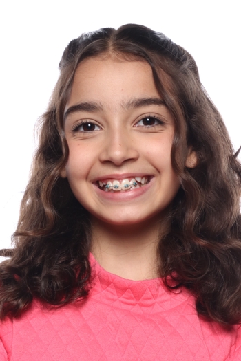 Ana Beatriz Oliveira Accacio