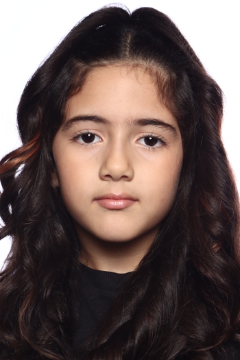 Aira Ferraz Lima
