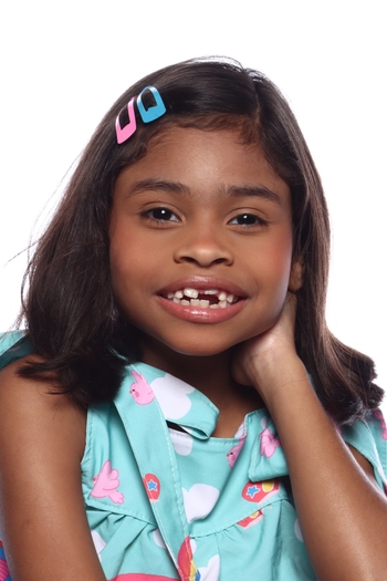 Eunice Emanuelly da Silva Vitorino