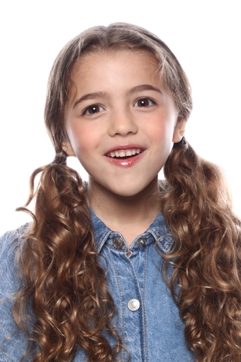 Ana Júlia Ponce de Arruda Silveira