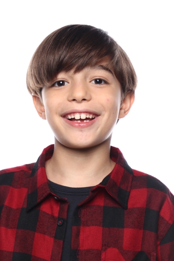 Victor Hugo Ponce de Arruda Silveira