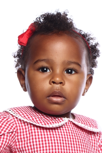 Amora da Silva Matola