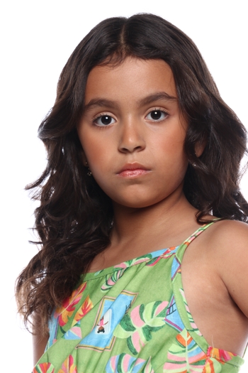 Letícia Picanço Facci Gabry