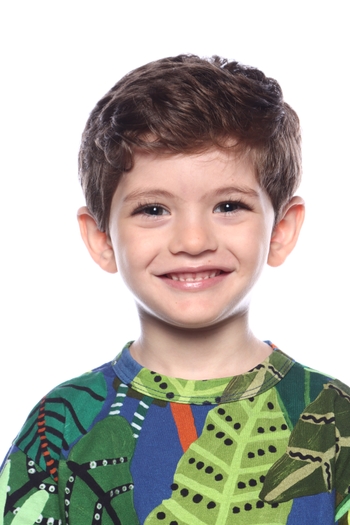 Guilherme Mendonça de Almeida