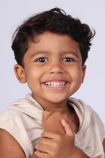 Arthur Sales Madeira