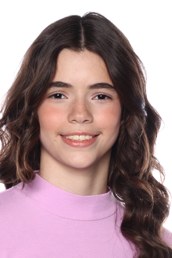 Gabriela de Oliveira Souza Monteiro