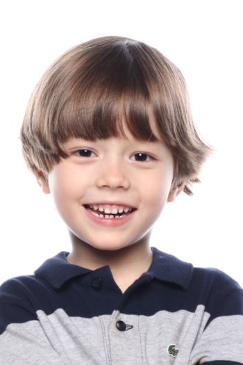 Benjamim de Barros Pessanha