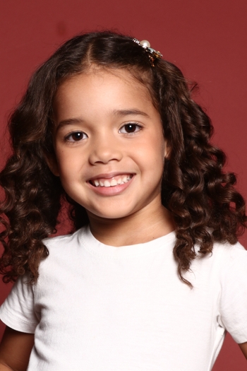 Diana Lopes Barros Matias