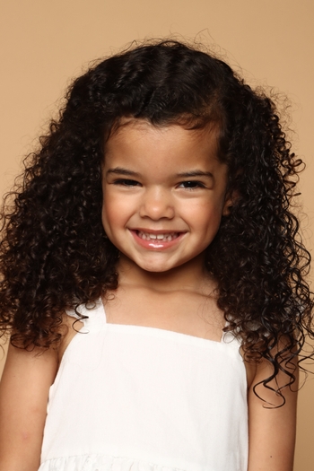 Isabella Fernandes Silva