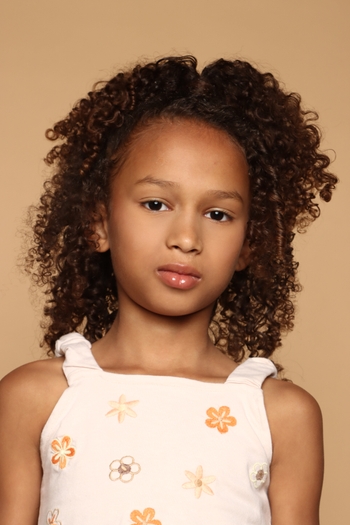 Anallice Mariano dos Santos Silva