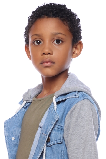 Gabriel Fonseca de Azevedo