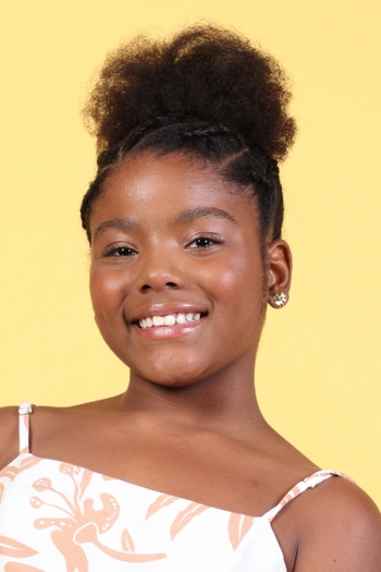 Heloá Alves da Silva