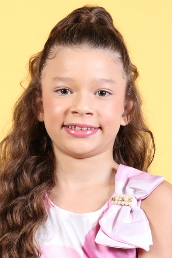 Lívia Rocha Santana