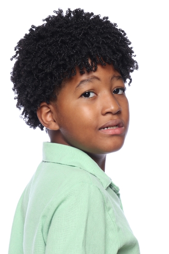 Antony Davi Santos de Jesus