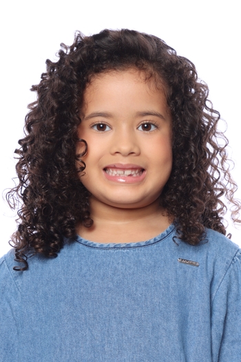 Flora Cerqueira de Araujo