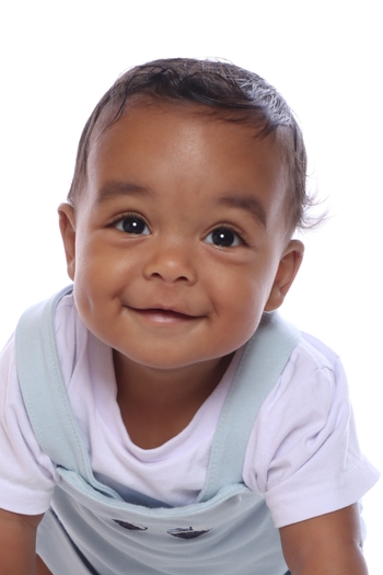 Benício Costa Ferreira