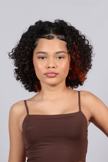 Aghata Soares Miranda
