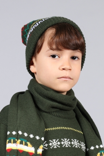 BRYAN MATOS CARVALHO