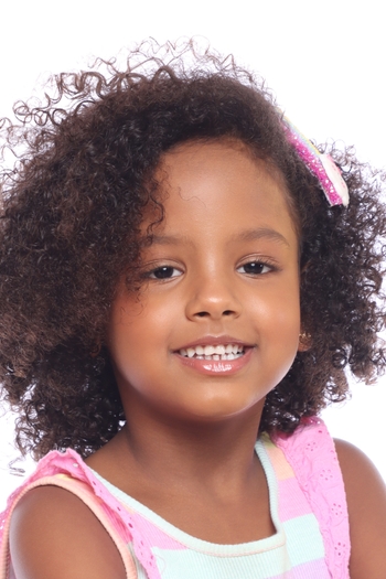 Ana Sophia Monteiro de Jesus