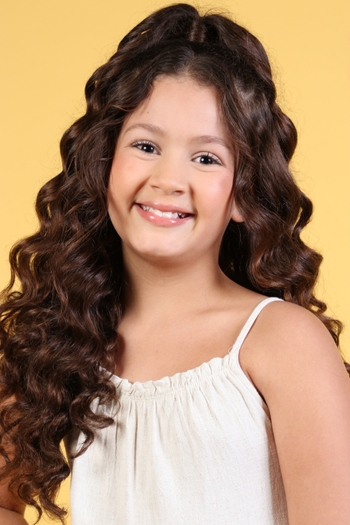 Beatriz Goes de Almeida Souza