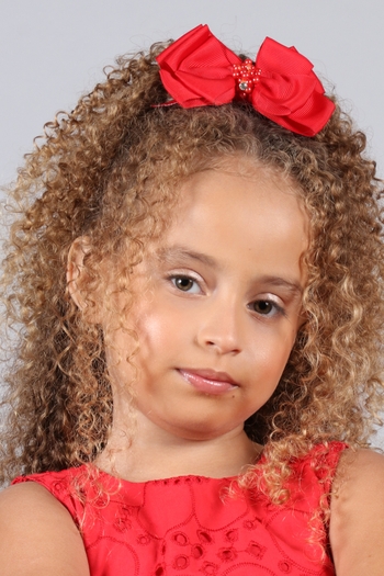 MARIA HELENA NUNES FONSECA