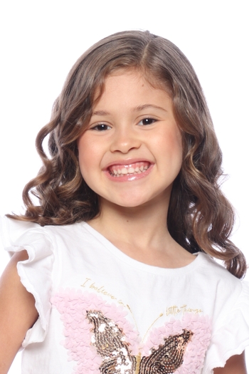 LARA MARCELINO BRITO