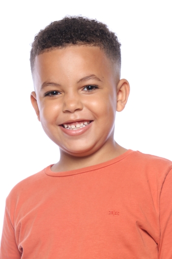 Ismael da Silva da Conceição