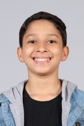 Arthur Ferreira dos Santos