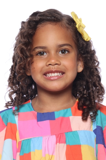 Hadassa Demetrio da Silva Santos