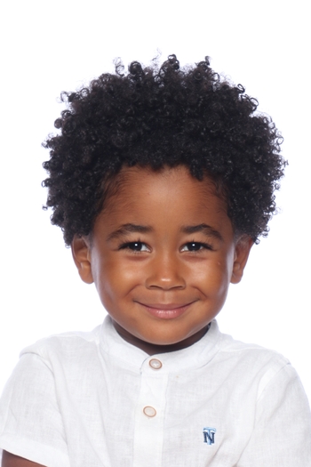 Bernardo Souza Santos