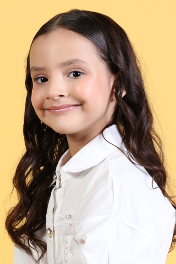 Esther Auxiliadora Queiroz