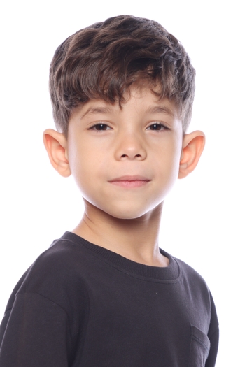 Arthur Miguel Dias Lopes