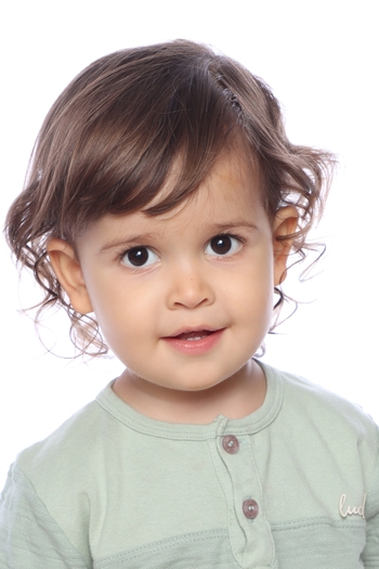 Bruno da Silva Magalhães Junior