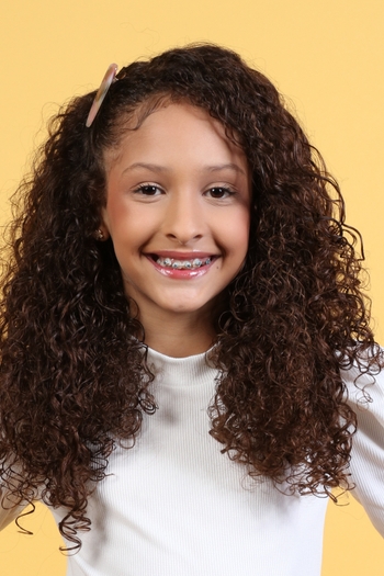 Anna Clara Ferreira Arize