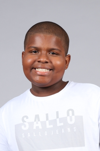 Fabricio Santos Pereira